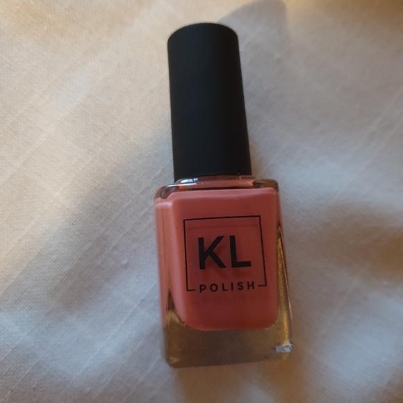KL Polish November - Picture 2 of 3